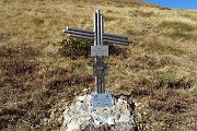 48 A ricordo di Don Silano 